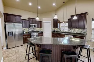 1804 E 1850 S, Spanish Fork, UT 84660 - Photo 2