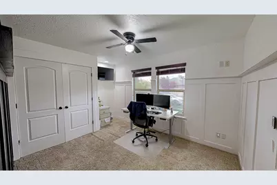 1804 E 1850 S, Spanish Fork, UT 84660 - Photo 12