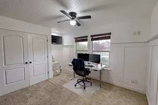 1804 E 1850 S, Spanish Fork, UT 84660 - Photo 12