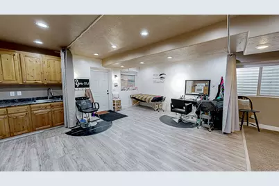 1804 E 1850 S, Spanish Fork, UT 84660 - Photo 22