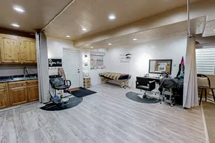 1804 E 1850 S, Spanish Fork, UT 84660 - Photo 22