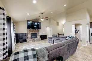 1804 E 1850 S, Spanish Fork, UT 84660 - Photo 10