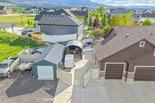 1804 E 1850 S, Spanish Fork, UT 84660 - Photo 46