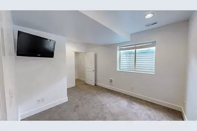 1804 E 1850 S, Spanish Fork, UT 84660 - Photo 34