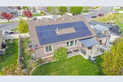 1804 E 1850 S, Spanish Fork, UT 84660 - Photo 40