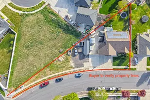 1804 E 1850 S, Spanish Fork, UT 84660 - Photo 6