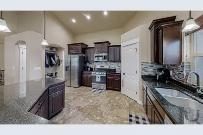 1804 E 1850 S, Spanish Fork, UT 84660 - Photo 8