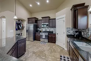 1804 E 1850 S, Spanish Fork, UT 84660 - Photo 8