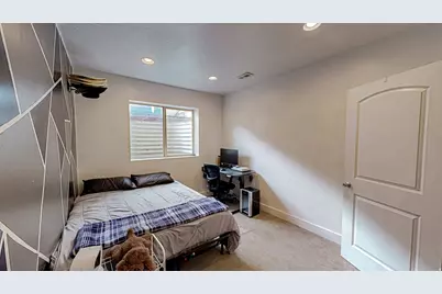 1804 E 1850 S, Spanish Fork, UT 84660 - Photo 32