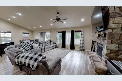 1804 E 1850 S, Spanish Fork, UT 84660 - Photo 10