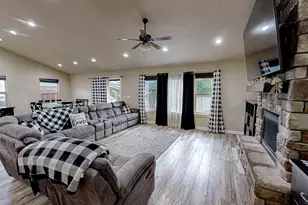 1804 E 1850 S, Spanish Fork, UT 84660 - Photo 10