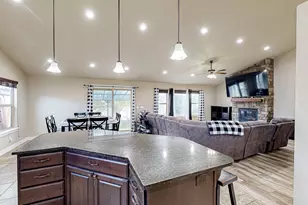 1804 E 1850 S, Spanish Fork, UT 84660 - Photo 8