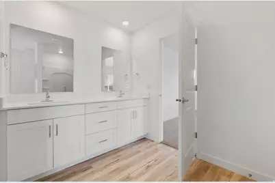 1097 Vegas St W, Grantsville, UT 84029 - Photo 24
