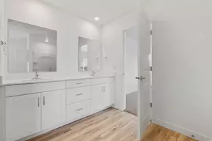 1097 Vegas St W, Grantsville, UT 84029 - Photo 24