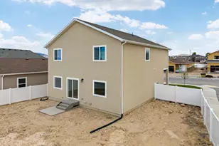 1097 Vegas St W, Grantsville, UT 84029 - Photo 4
