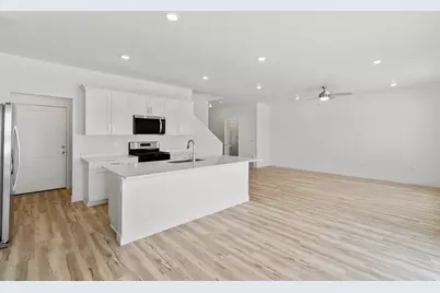 1097 Vegas St W, Grantsville, UT 84029 - Photo 8