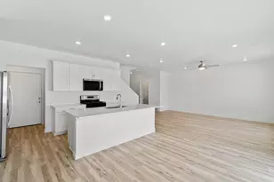 1097 Vegas St W, Grantsville, UT 84029 - Photo 8