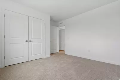 1097 Vegas St W, Grantsville, UT 84029 - Photo 28