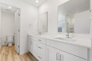 1097 Vegas St W, Grantsville, UT 84029 - Photo 22