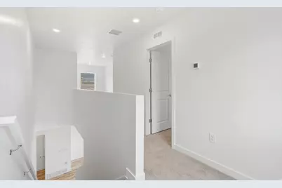 1097 Vegas St W, Grantsville, UT 84029 - Photo 18