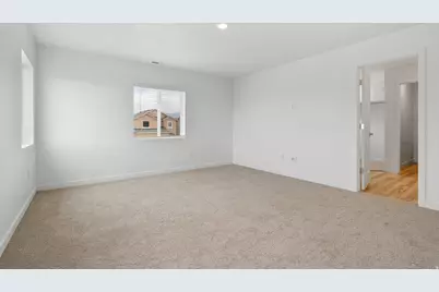 1097 Vegas St W, Grantsville, UT 84029 - Photo 20