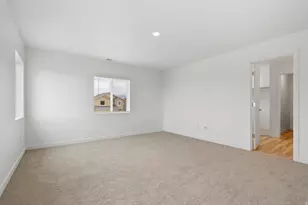 1097 Vegas St W, Grantsville, UT 84029 - Photo 20