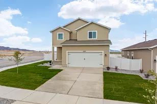 1097 Vegas St W, Grantsville, UT 84029 - Photo 1