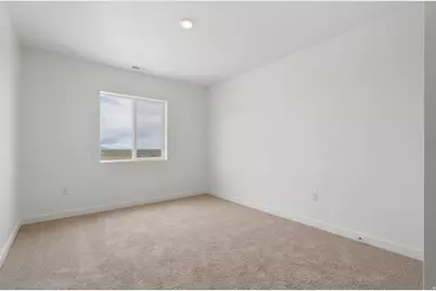 1097 Vegas St W, Grantsville, UT 84029 - Photo 30