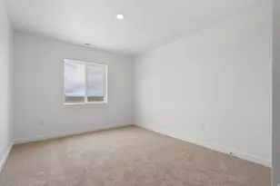1097 Vegas St W, Grantsville, UT 84029 - Photo 30
