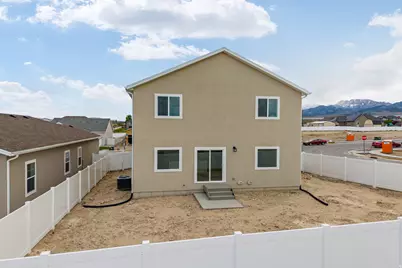 1097 Vegas St W, Grantsville, UT 84029 - Photo 6