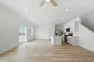 1097 Vegas St W, Grantsville, UT 84029 - Photo 12