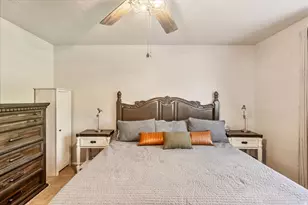 603 N Adams Ave E, Ogden, UT 84404 - Photo 24