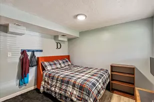 603 N Adams Ave E, Ogden, UT 84404 - Photo 38