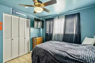 603 N Adams Ave E, Ogden, UT 84404 - Photo 32