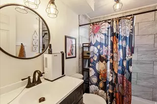 603 N Adams Ave E, Ogden, UT 84404 - Photo 36
