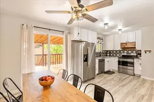 603 N Adams Ave E, Ogden, UT 84404 - Photo 14