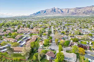603 N Adams Ave E, Ogden, UT 84404 - Photo 52
