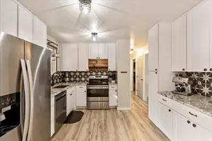 603 N Adams Ave E, Ogden, UT 84404 - Photo 18