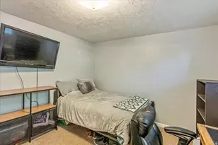 603 N Adams Ave E, Ogden, UT 84404 - Photo 34