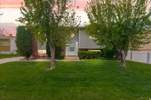 603 N Adams Ave E, Ogden, UT 84404 - Photo 2
