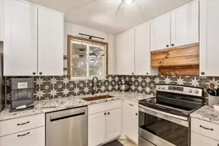603 N Adams Ave E, Ogden, UT 84404 - Photo 20