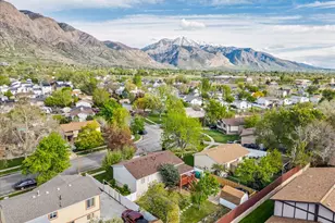 603 N Adams Ave E, Ogden, UT 84404 - Photo 50