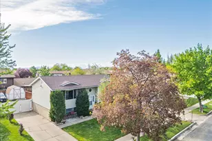 603 N Adams Ave E, Ogden, UT 84404 - Photo 4
