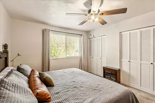 603 N Adams Ave E, Ogden, UT 84404 - Photo 26