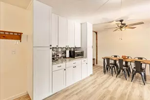603 N Adams Ave E, Ogden, UT 84404 - Photo 22