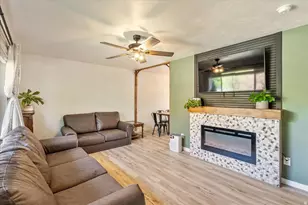 603 N Adams Ave E, Ogden, UT 84404 - Photo 10