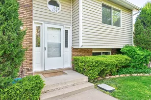 603 N Adams Ave E, Ogden, UT 84404 - Photo 8