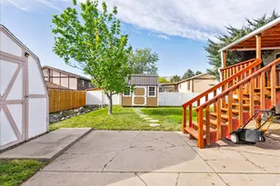 603 N Adams Ave E, Ogden, UT 84404 - Photo 46