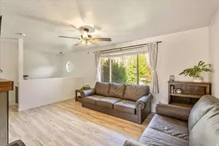 603 N Adams Ave E, Ogden, UT 84404 - Photo 12