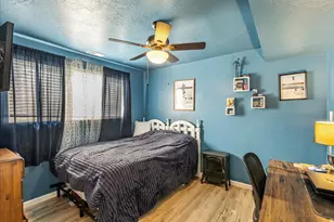 603 N Adams Ave E, Ogden, UT 84404 - Photo 30